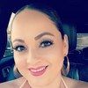 jennycruz1